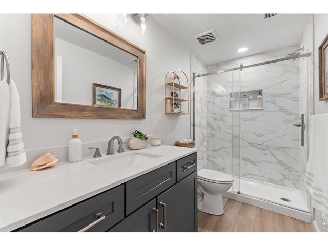 586 Greenspire Dr, Windsor, CO 80550
