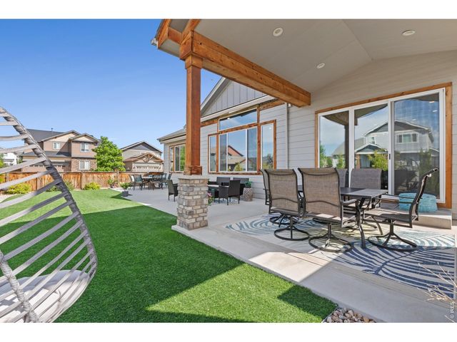 586 Greenspire Dr, Windsor, CO 80550