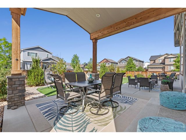 586 Greenspire Dr, Windsor, CO 80550
