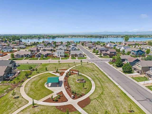 586 Greenspire Dr, Windsor, CO 80550