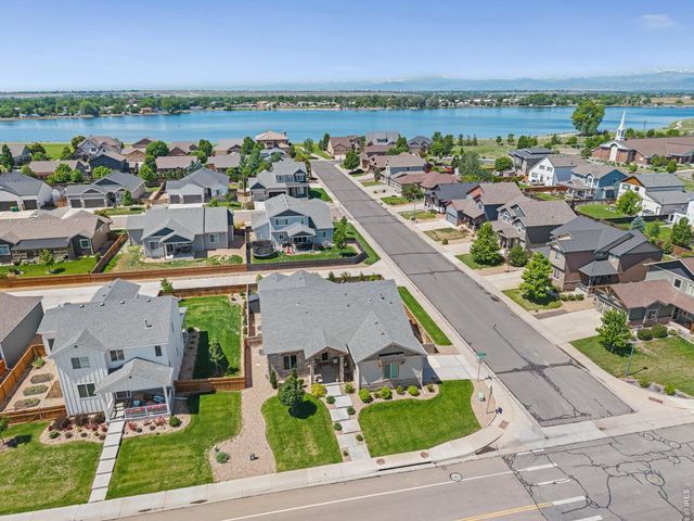586 Greenspire Dr, Windsor, CO 80550