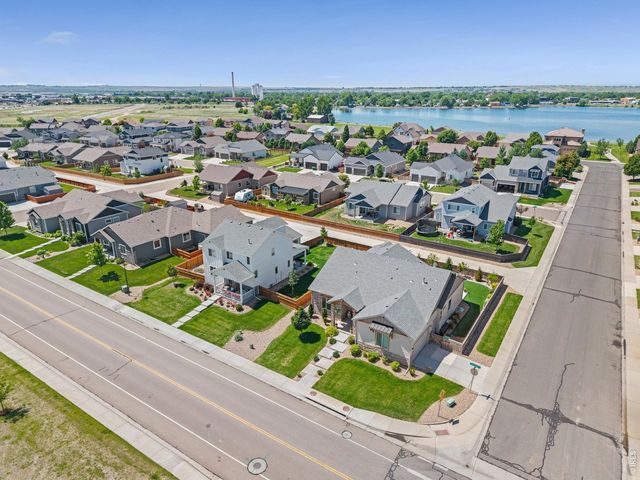 586 Greenspire Dr, Windsor, CO 80550