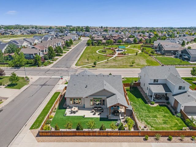 586 Greenspire Dr, Windsor, CO 80550