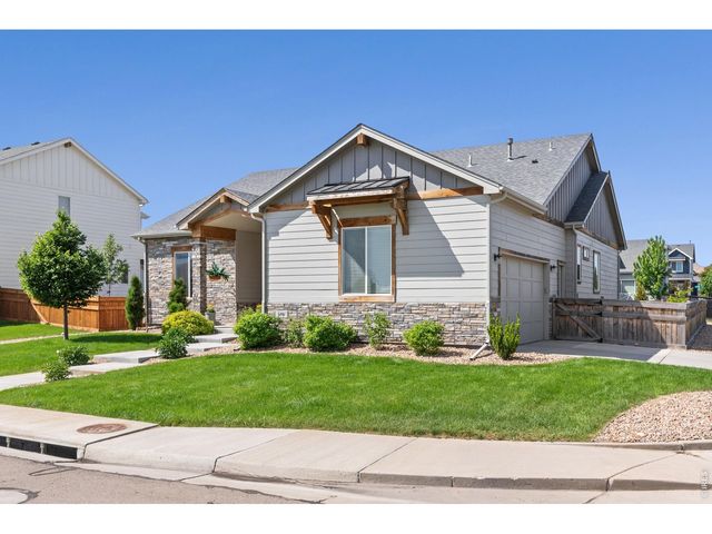 586 Greenspire Dr, Windsor, CO 80550