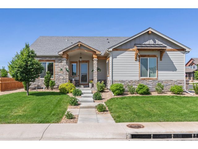 586 Greenspire Dr, Windsor, CO 80550