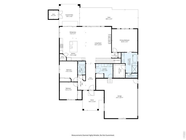 586 Greenspire Dr, Windsor, CO 80550