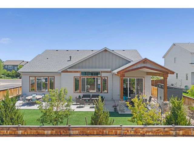 586 Greenspire Dr, Windsor, CO 80550