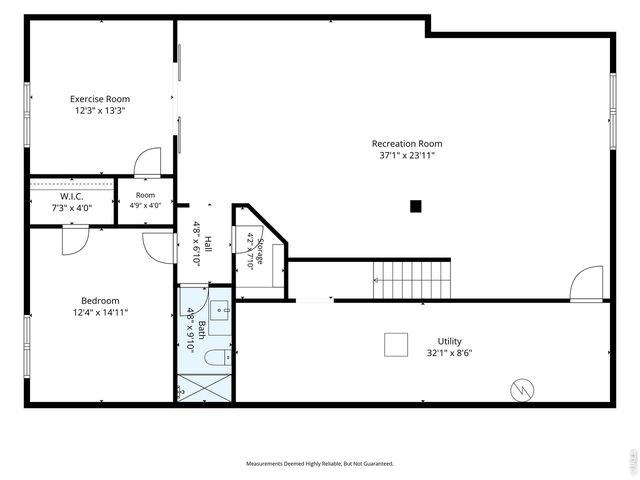586 Greenspire Dr, Windsor, CO 80550