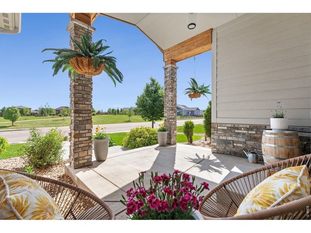 586 Greenspire Dr, Windsor, CO 80550