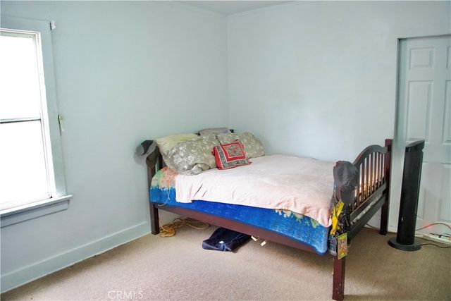 837 W 103rd Street, Los Angeles, CA 90044