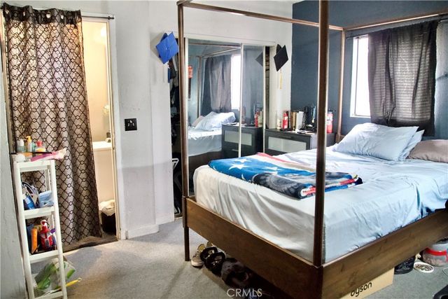 837 W 103rd Street, Los Angeles, CA 90044