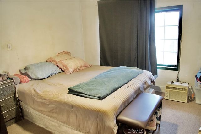 837 W 103rd Street, Los Angeles, CA 90044