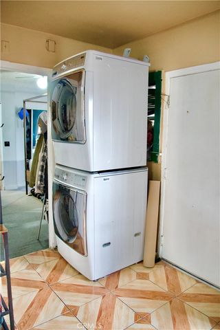 837 W 103rd Street, Los Angeles, CA 90044