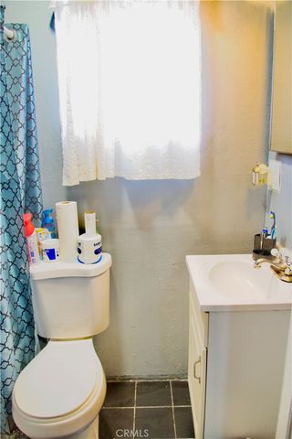 837 W 103rd Street, Los Angeles, CA 90044