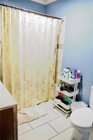 837 W 103rd Street, Los Angeles, CA 90044