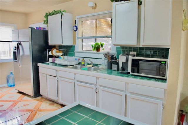 837 W 103rd Street, Los Angeles, CA 90044