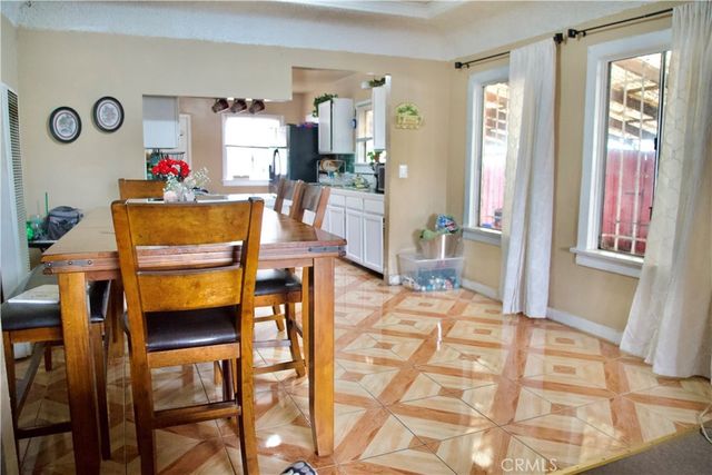 837 W 103rd Street, Los Angeles, CA 90044