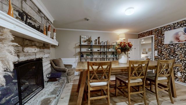 1515 Smith Dr, Lebanon, TN 37087