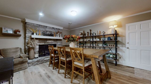 1515 Smith Dr, Lebanon, TN 37087