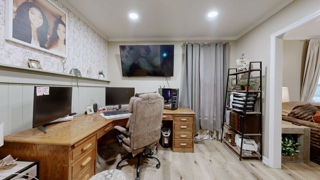 1515 Smith Dr, Lebanon, TN 37087