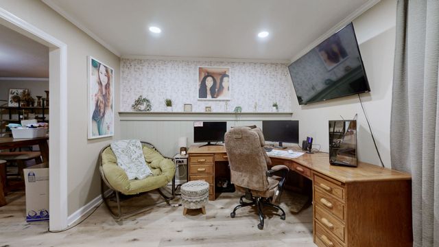 1515 Smith Dr, Lebanon, TN 37087