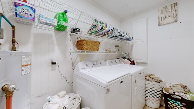 1515 Smith Dr, Lebanon, TN 37087