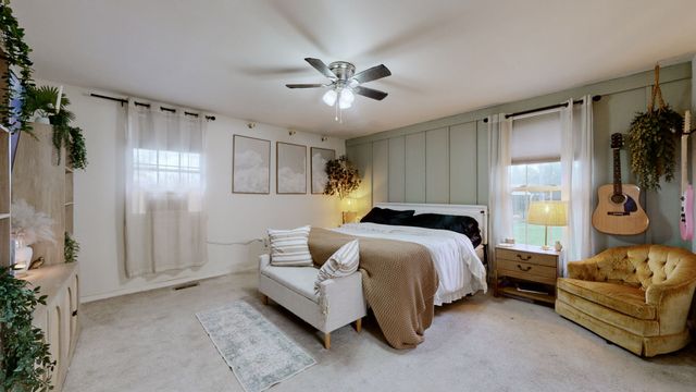 1515 Smith Dr, Lebanon, TN 37087