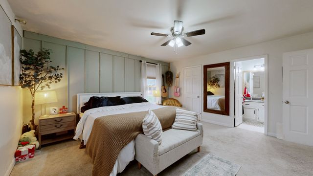 1515 Smith Dr, Lebanon, TN 37087