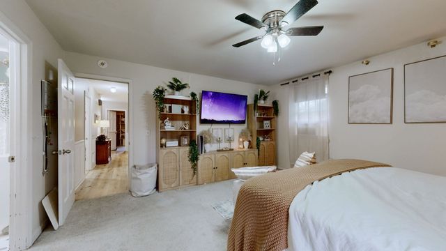 1515 Smith Dr, Lebanon, TN 37087