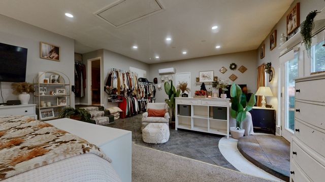 1515 Smith Dr, Lebanon, TN 37087