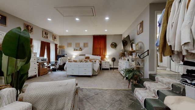 1515 Smith Dr, Lebanon, TN 37087