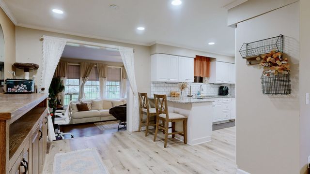 1515 Smith Dr, Lebanon, TN 37087