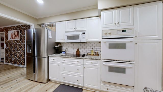 1515 Smith Dr, Lebanon, TN 37087