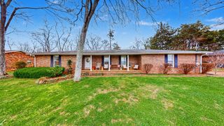 1515 Smith Dr, Lebanon, TN 37087