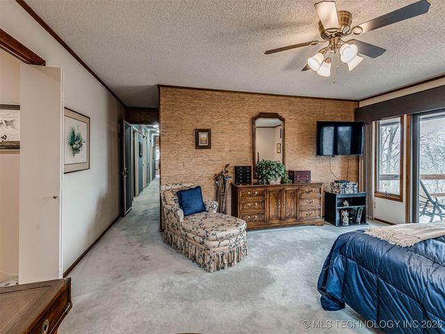 1201 Dogwood Court, Bartlesville, OK 74006