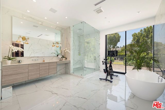 9570 Sunset Boulevard, Beverly Hills, CA 90210