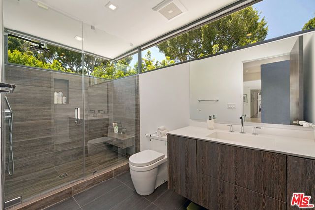 9570 Sunset Boulevard, Beverly Hills, CA 90210