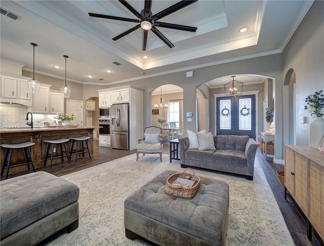 1422 Sansa St, Corpus Christi, TX 78415