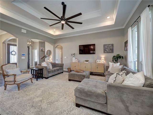 1422 Sansa St, Corpus Christi, TX 78415