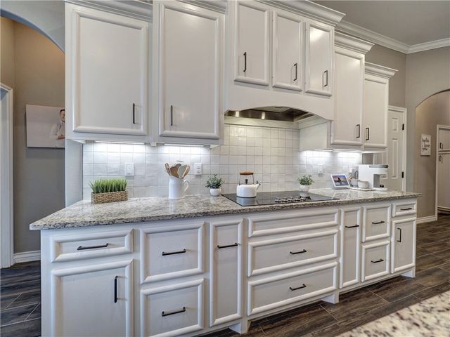 1422 Sansa St, Corpus Christi, TX 78415