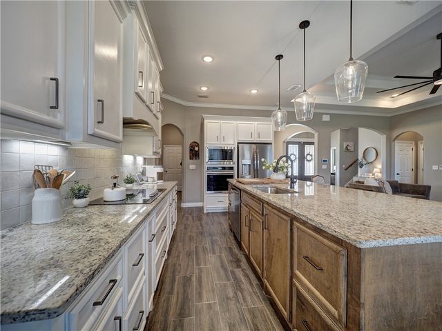 1422 Sansa St, Corpus Christi, TX 78415