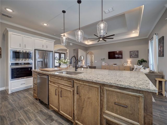 1422 Sansa St, Corpus Christi, TX 78415