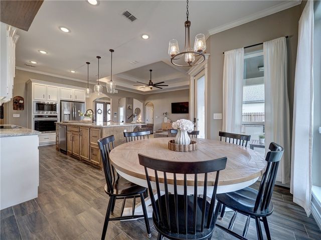 1422 Sansa St, Corpus Christi, TX 78415