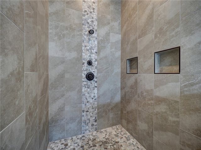 1422 Sansa St, Corpus Christi, TX 78415