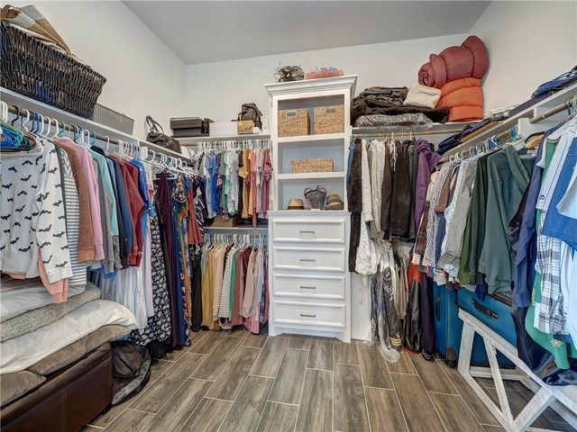 1422 Sansa St, Corpus Christi, TX 78415