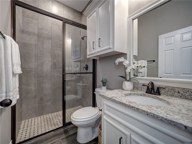 1422 Sansa St, Corpus Christi, TX 78415