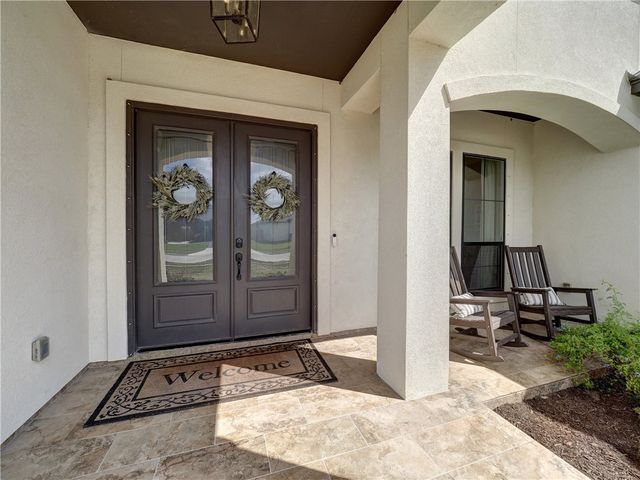 1422 Sansa St, Corpus Christi, TX 78415