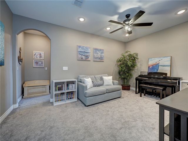 1422 Sansa St, Corpus Christi, TX 78415