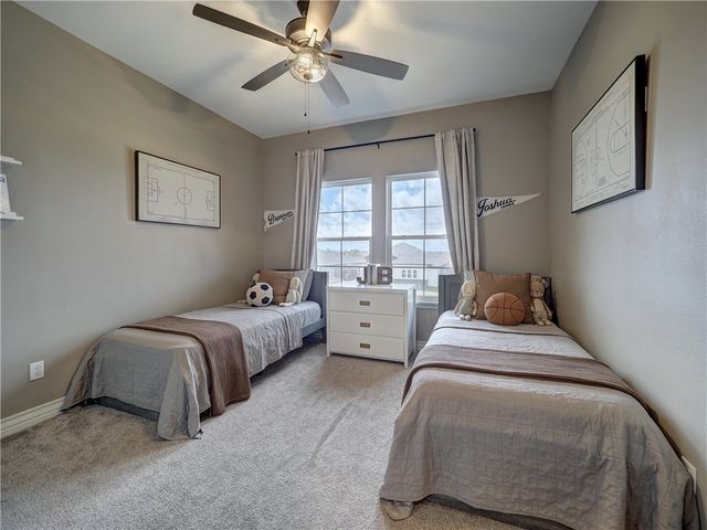 1422 Sansa St, Corpus Christi, TX 78415