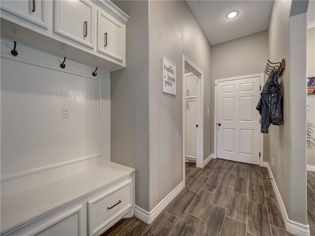 1422 Sansa St, Corpus Christi, TX 78415